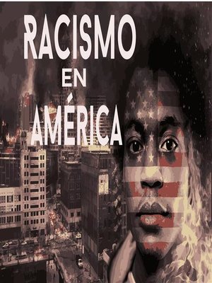 cover image of Racismo en America